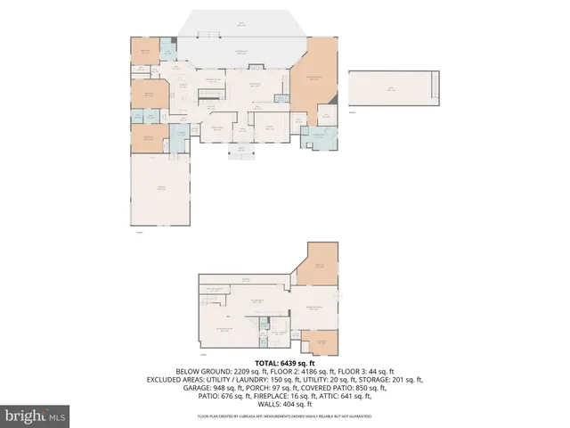 $1,450,000 | 17054 Constitution Highway, Orange, VA 22960