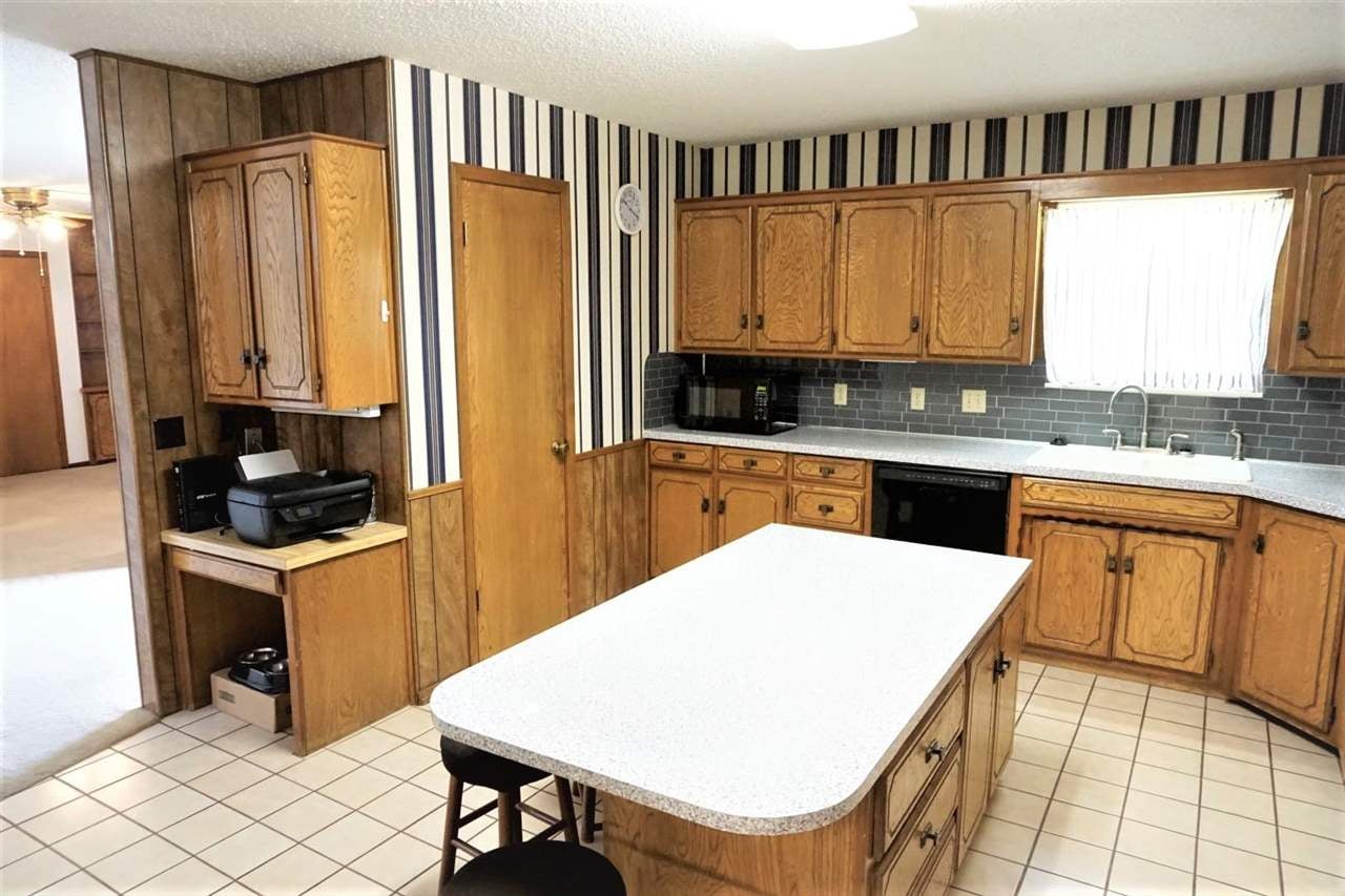 309 10th Street Perry, OK 73077 - Photo 12 of 33 Gallery Image 12
