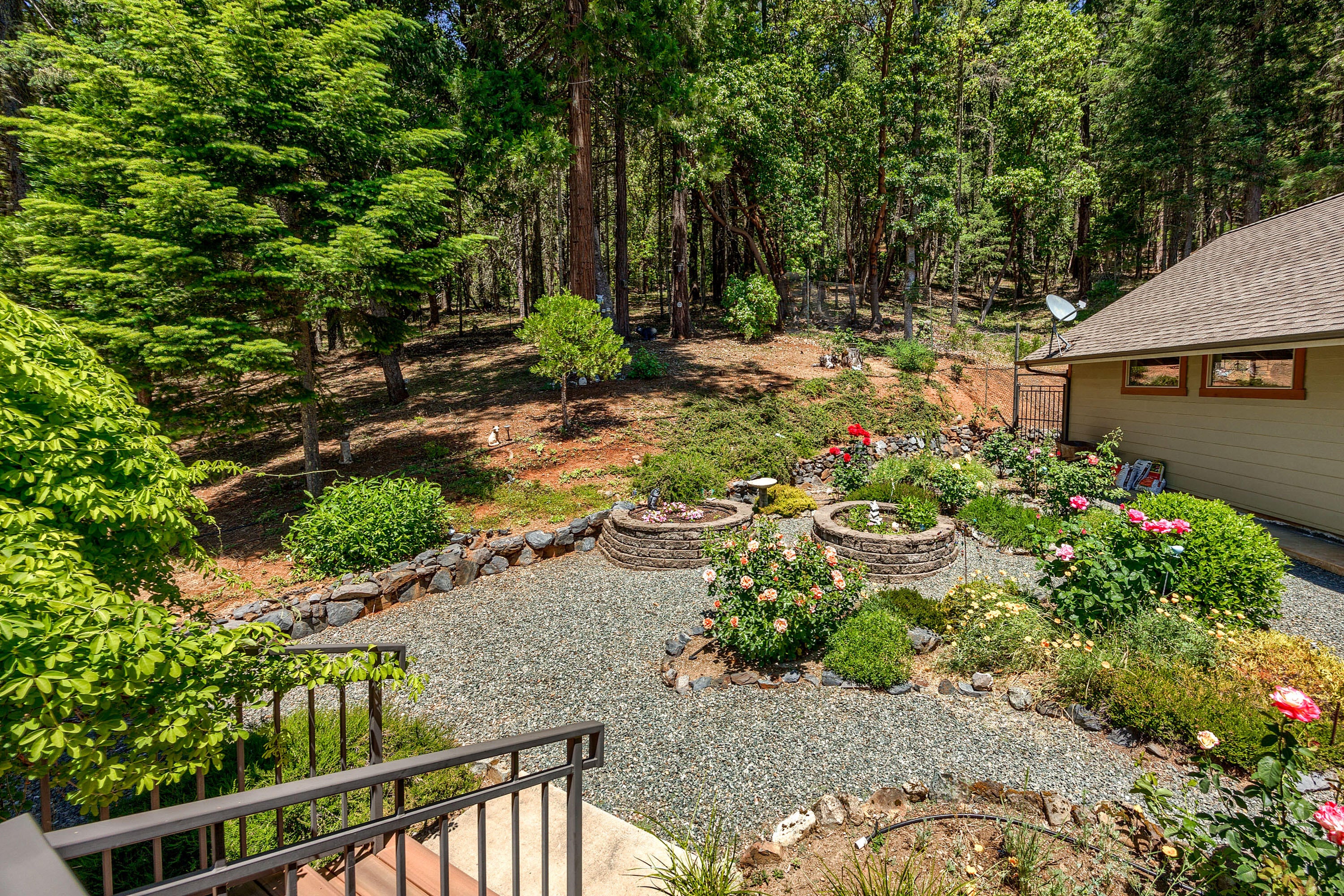 556 Winona Road Grants Pass, OR 97526 - Photo 45 of 56 ApxWR (19)