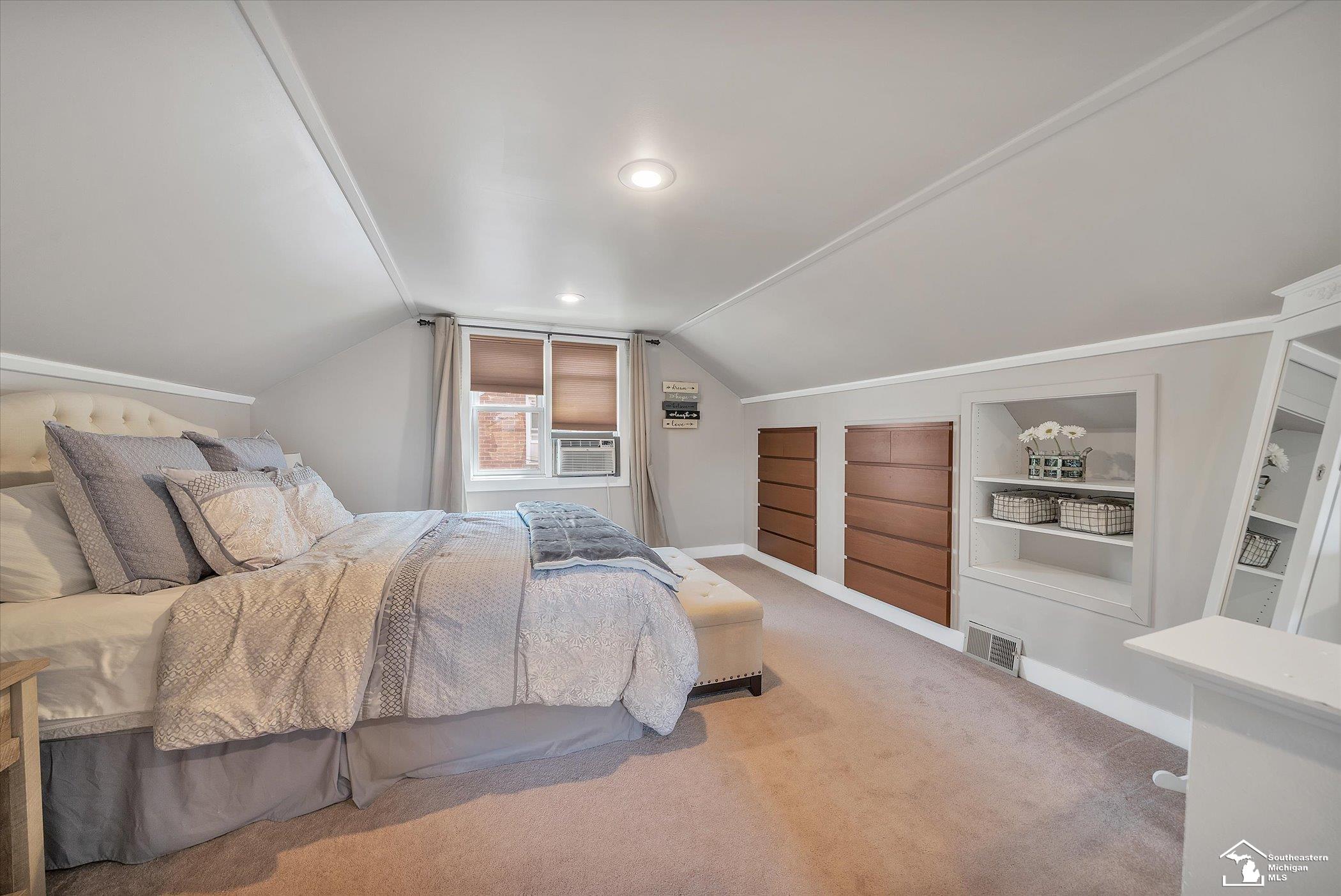 14921 Wick Road Allen Park, MI 48101 - Photo 23 of 41