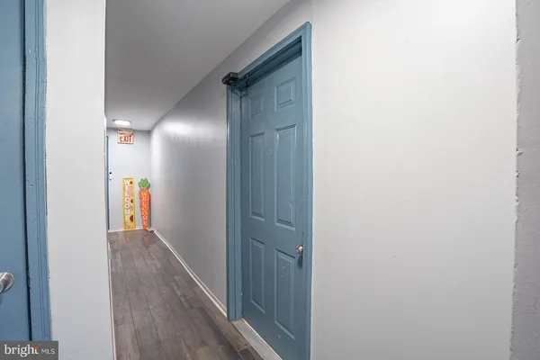 $1,800 | 120-122 Perry Street, Trenton, NJ 08618