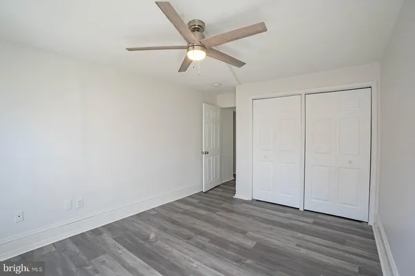 $1,800 | 120-122 Perry Street, Trenton, NJ 08618