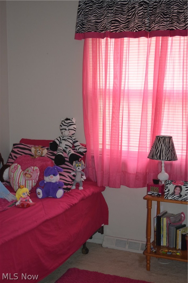 1582 Norledge Road Akron, OH 44305 - Photo 30 of 33 Gallery Image 30