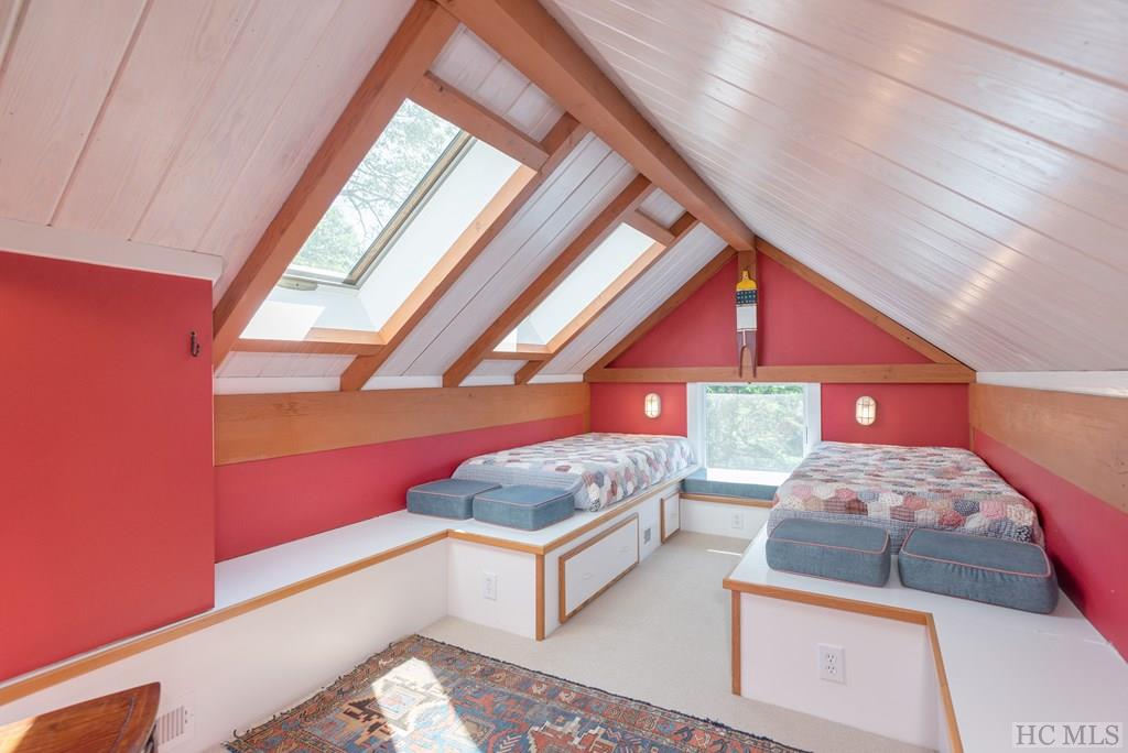 1695 Big Sheepcliff Road Cashiers, NC 28717 - Photo 56 of 74 Gallery Image 56
