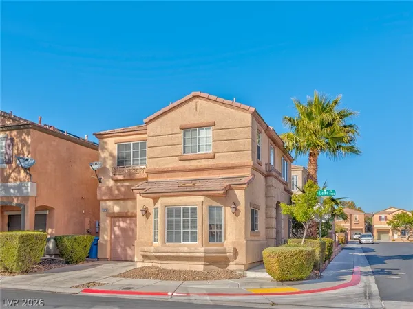 $1,800 | 9926 Star Lake Avenue, Las Vegas, NV 89148