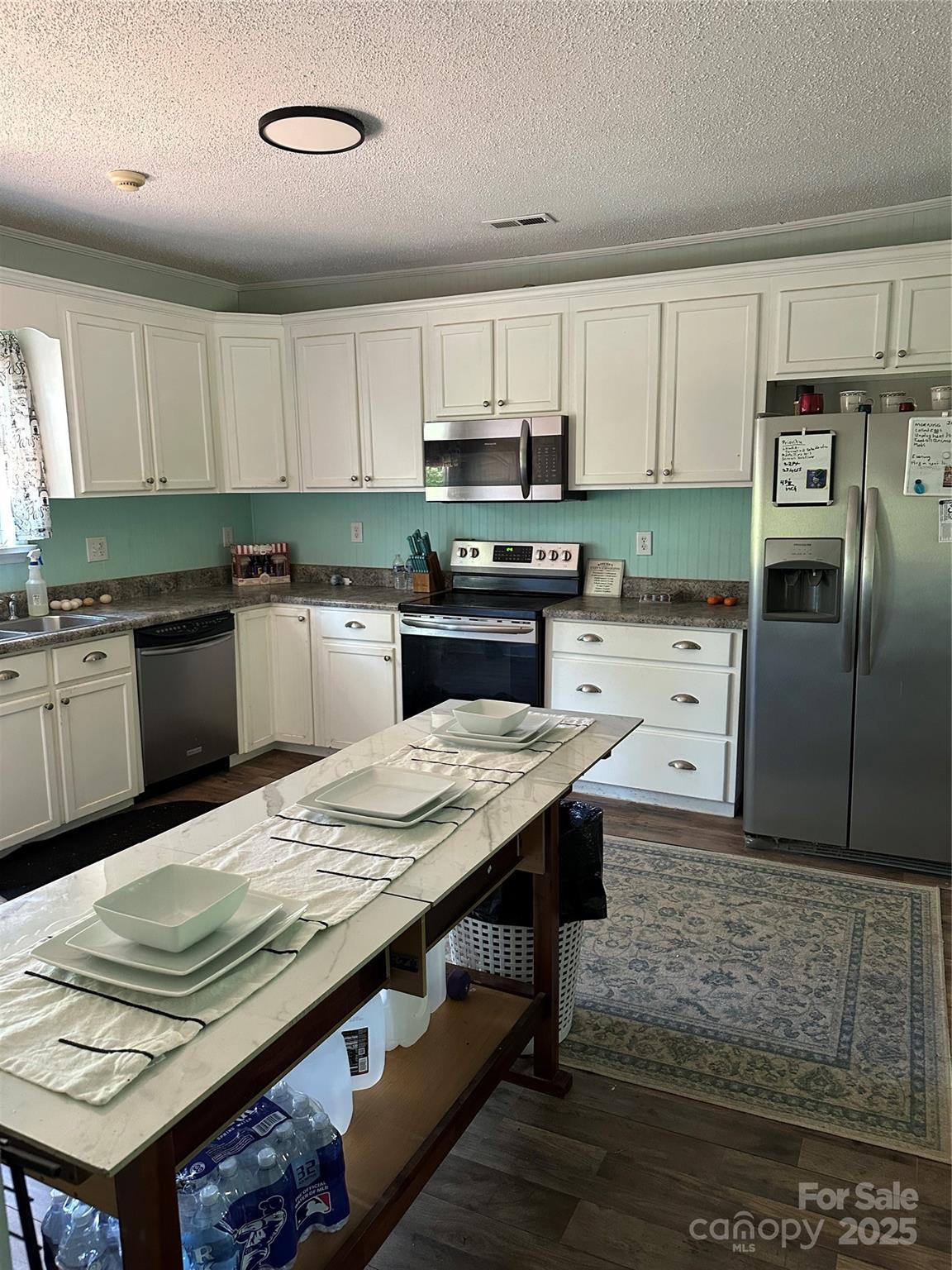 351 Moriah Church Road Casar, NC 28020 - Photo 27 of 37 Gallery Image 27