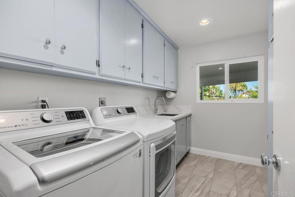 4634 Rancho Reposo Del Mar, CA 92014 - Photo 40 of 41 Gallery Image 40