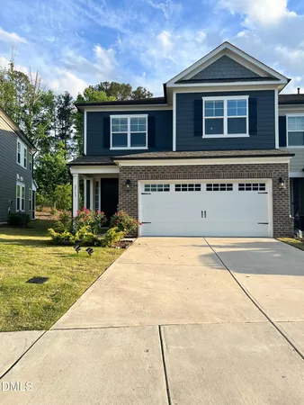 $2,695 | Undisclosed Address, Apex, NC 27523