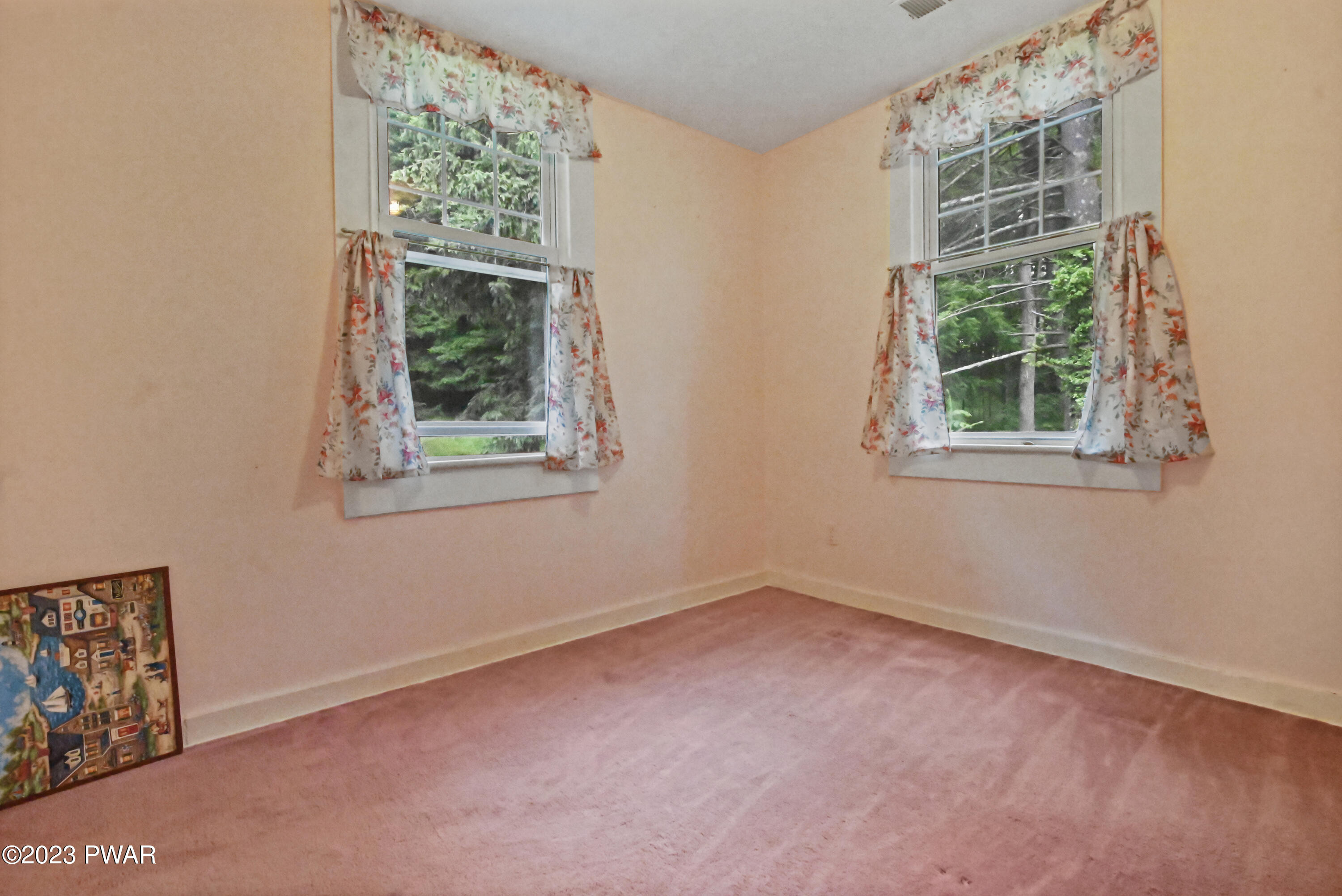 557 Sterling Road Newfoundland, PA 18445 - Photo 25 of 51 Bedroom 2