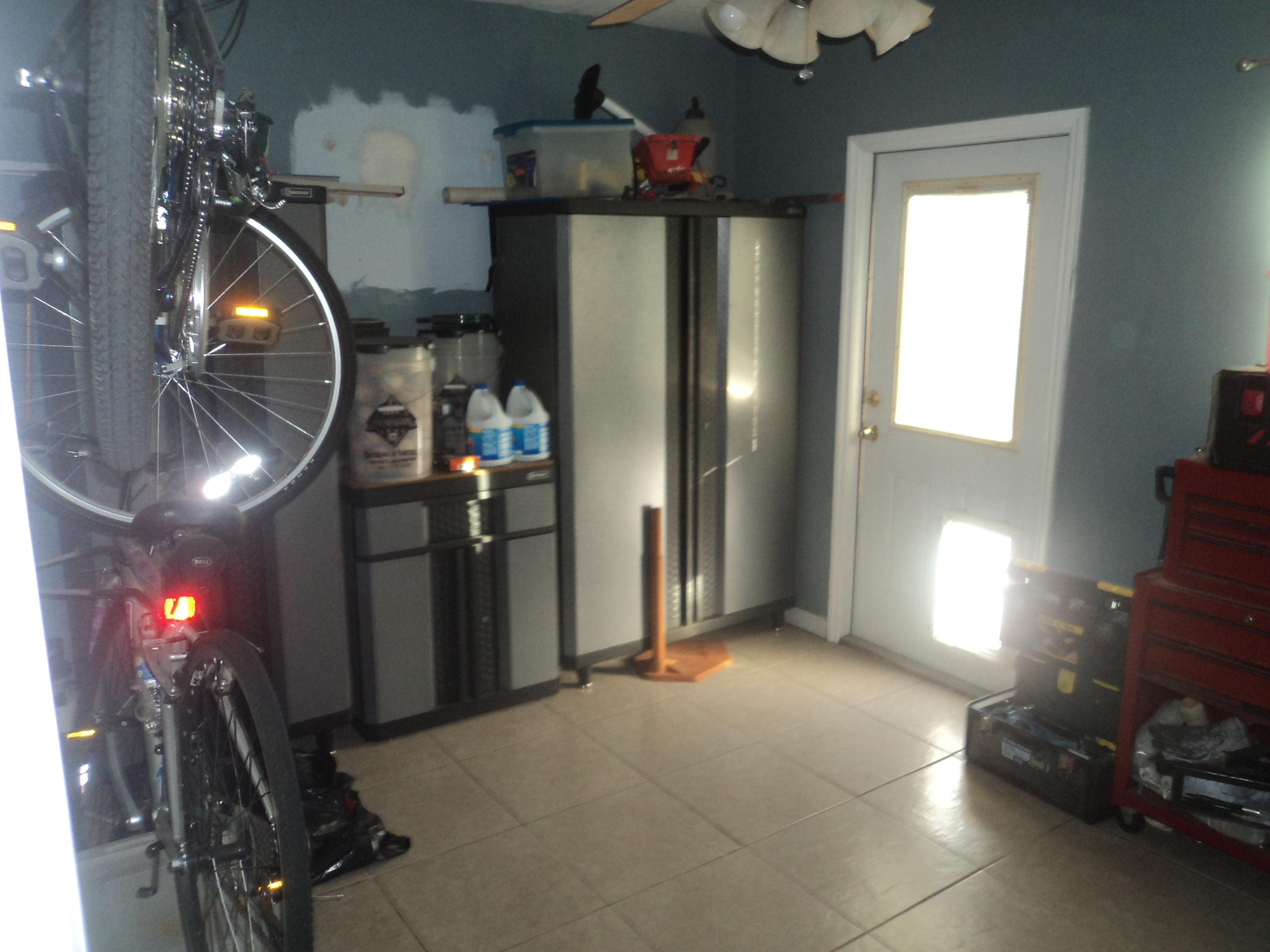 22594 Southwest 65th Terrace Boca Raton, FL 33428 - Photo 24 of 31 DSC04440