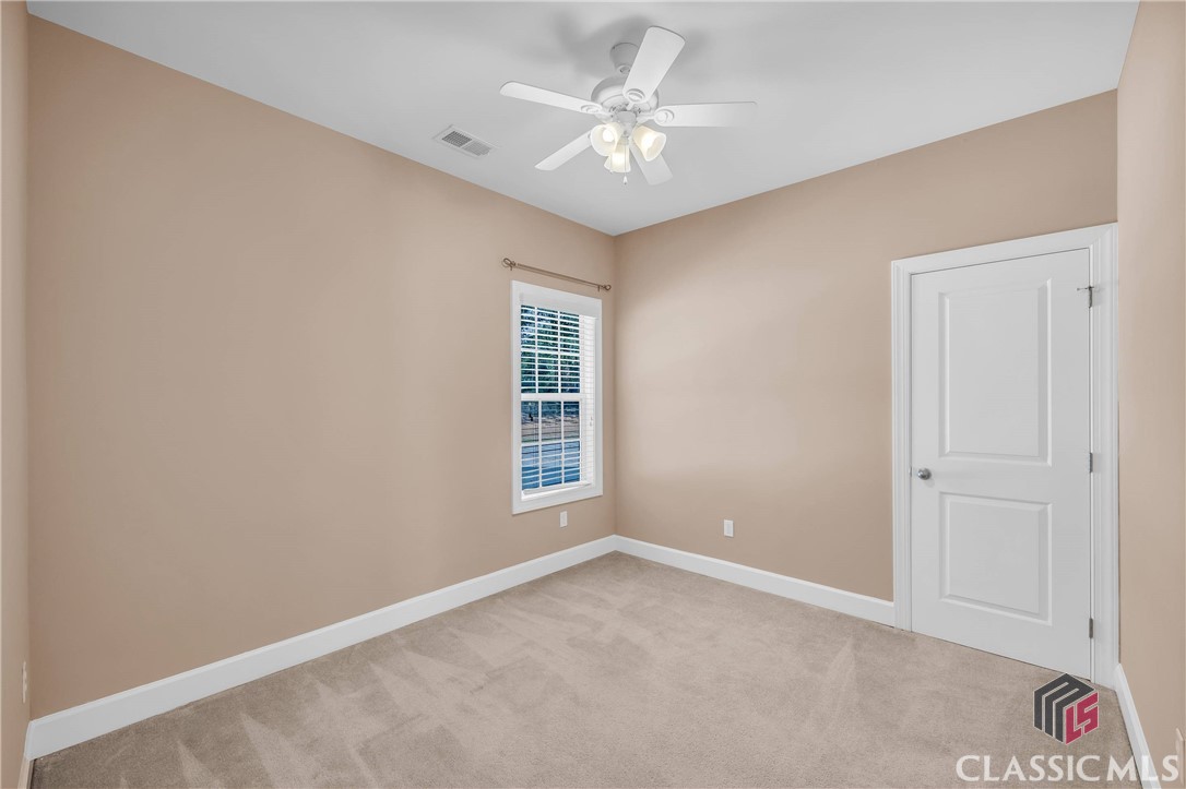 118 Walkers Way Commerce, GA 30530 - Photo 53 of 66