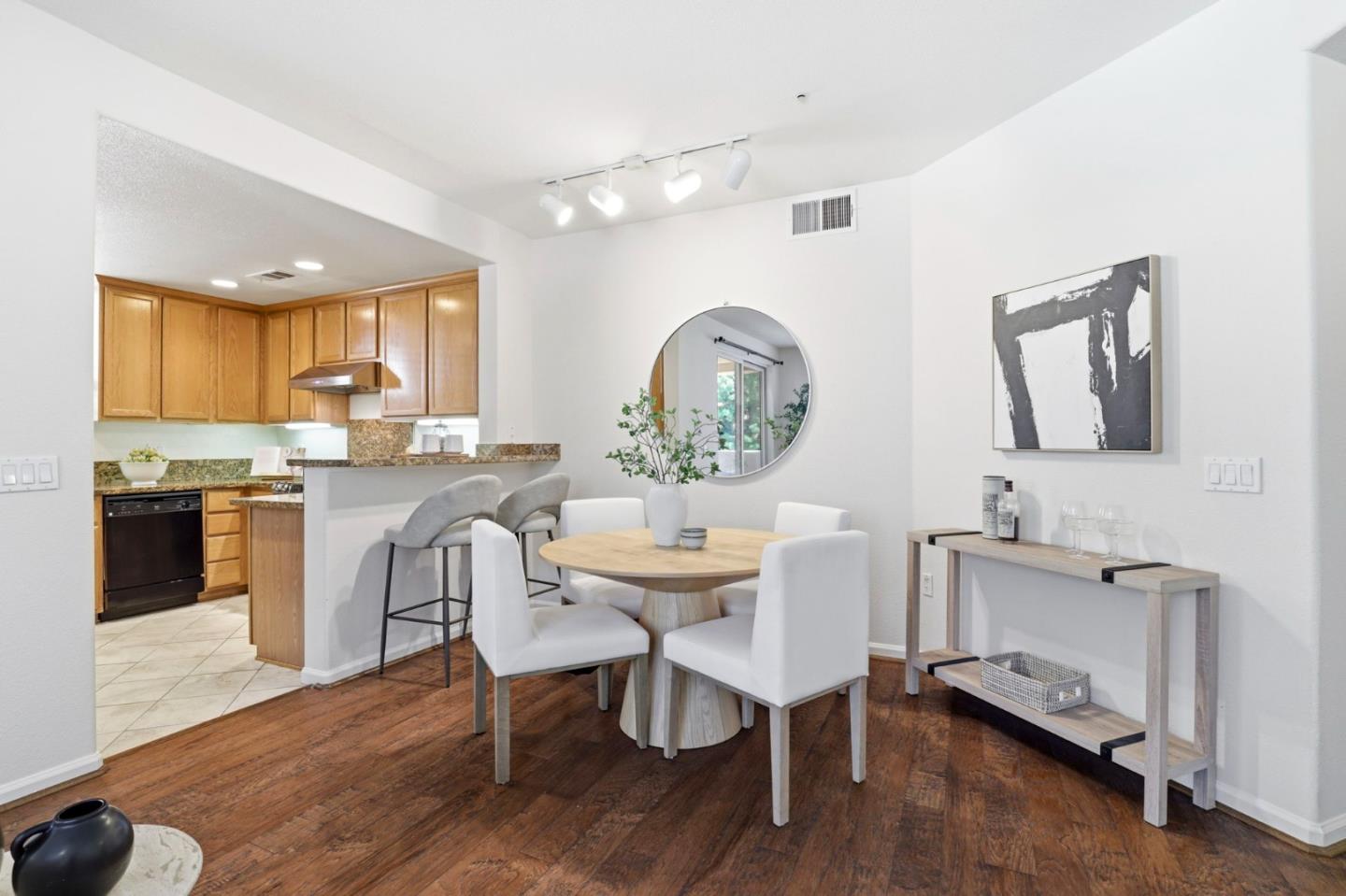 1310 Saddle Rack Street, Unit 250 San Jose, CA 95126 - Photo 10 of 34