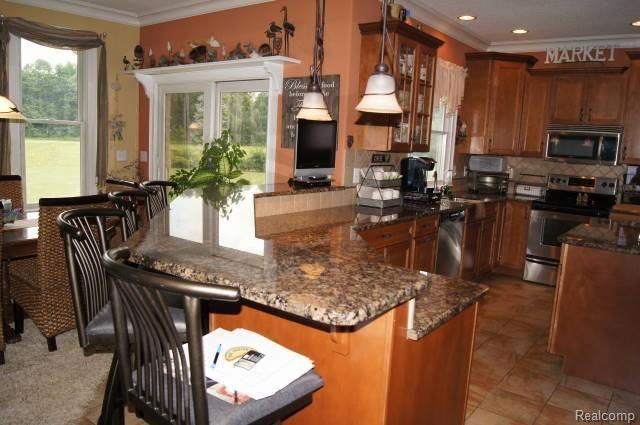 459 Maple Grove Road Lapeer, MI 48446 - Photo 28 of 65 DSC01940.JPG