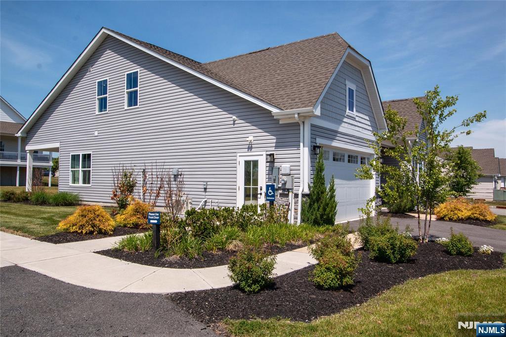 2 Redwood Run Port Murray, NJ 07865 - Photo 25 of 32