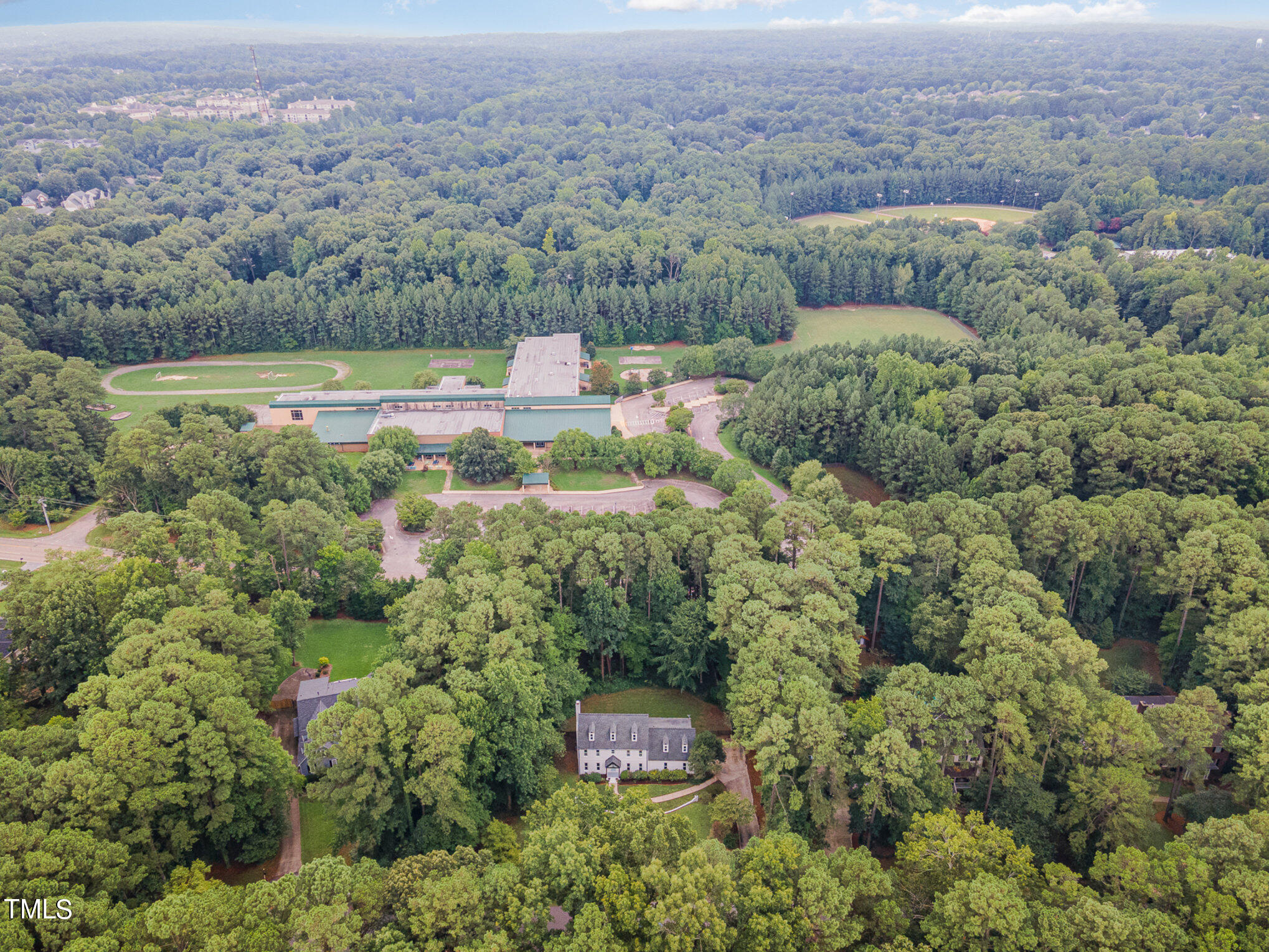 609 Misty Isle Place Raleigh, NC 27615 - Photo 27 of 29 030_dji_0009-edit