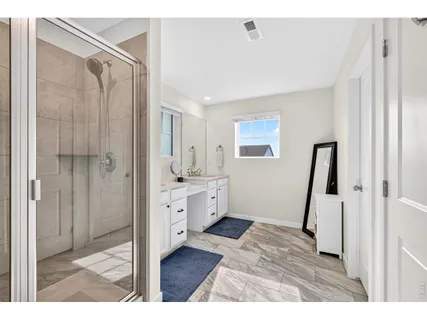 $660,000 | 727 Columbia Street, Johnstown, CO 80534