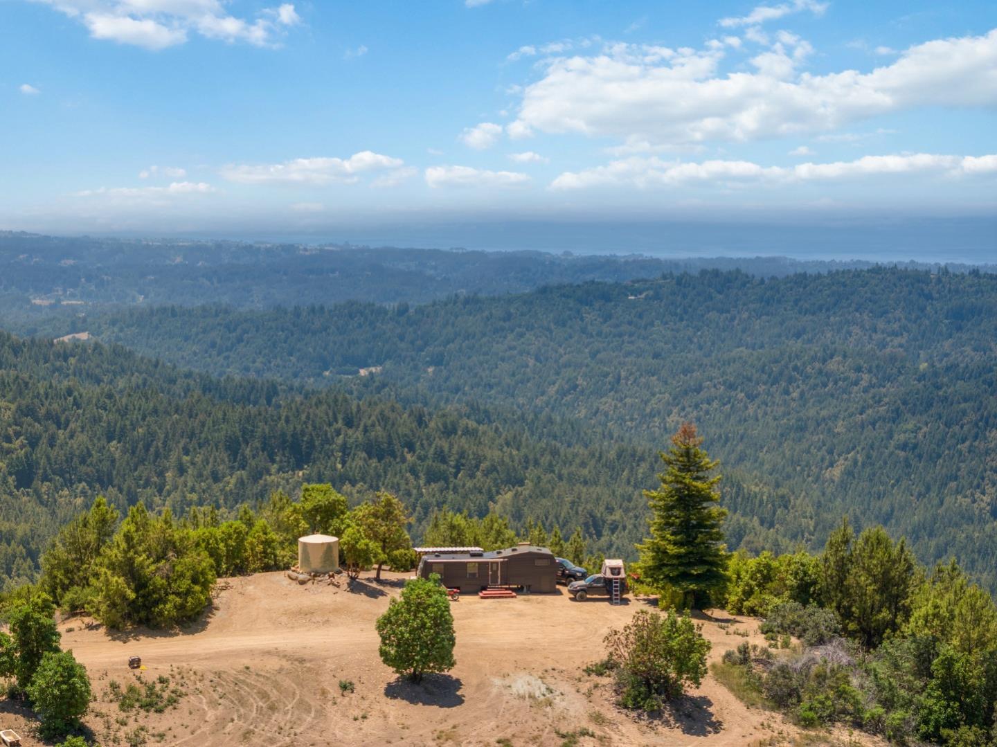 0 Russell Ridge Watsonville, CA 95076 - Photo 1 of 47 Gallery Image 1