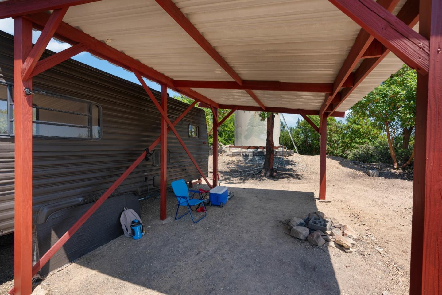 0 Russell Ridge Watsonville, CA 95076 - Photo 14 of 47 Gallery Image 14