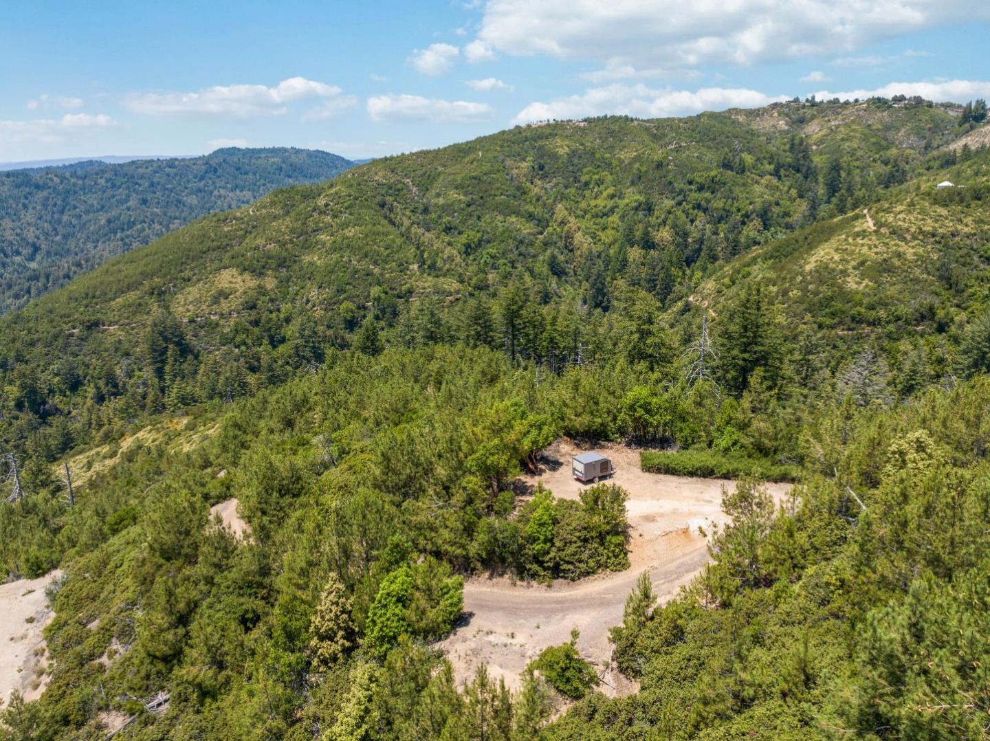 0 Russell Ridge Watsonville, CA 95076 - Photo 30 of 47 Gallery Image 30