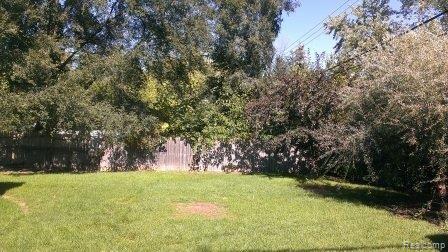 2645 Hessel Avenue Rochester, MI 48307 - Photo 6 of 27 zpfile005.jpg