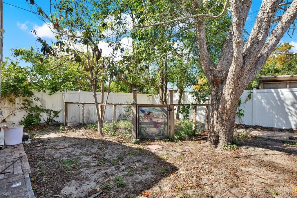 4515 Blanche Street New Port Richey, FL 34652 - Photo 31 of 37 Gallery Image 31