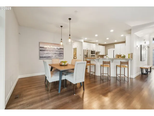 $950,000 | 514 Northwest 24th Circle, Camas, WA 98607