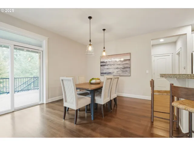 $950,000 | 514 Northwest 24th Circle, Camas, WA 98607