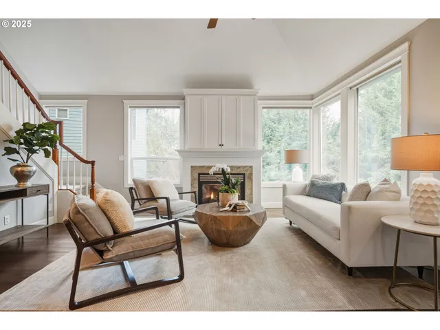 $950,000 | 514 Northwest 24th Circle, Camas, WA 98607