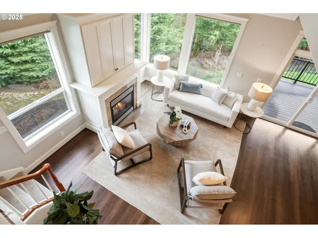 $950,000 | 514 Northwest 24th Circle, Camas, WA 98607