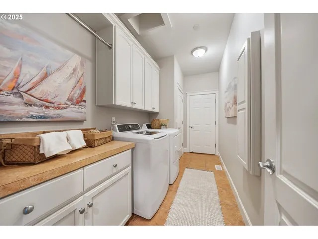 $950,000 | 514 Northwest 24th Circle, Camas, WA 98607