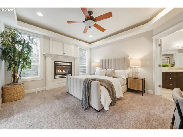 $950,000 | 514 Northwest 24th Circle, Camas, WA 98607