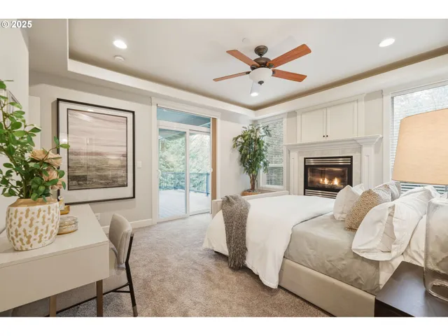 $950,000 | 514 Northwest 24th Circle, Camas, WA 98607