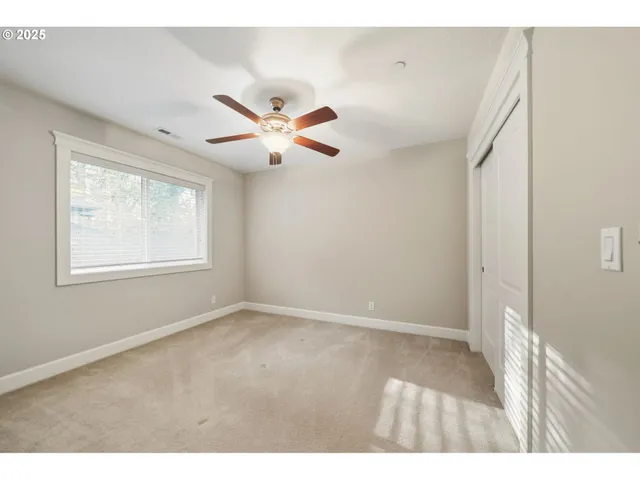 $950,000 | 514 Northwest 24th Circle, Camas, WA 98607