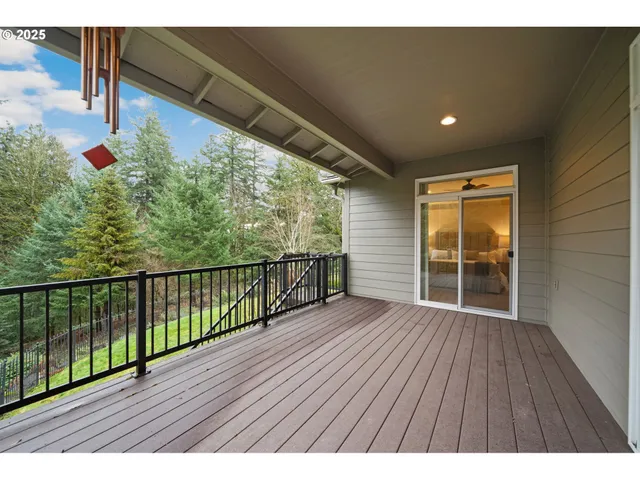 $950,000 | 514 Northwest 24th Circle, Camas, WA 98607