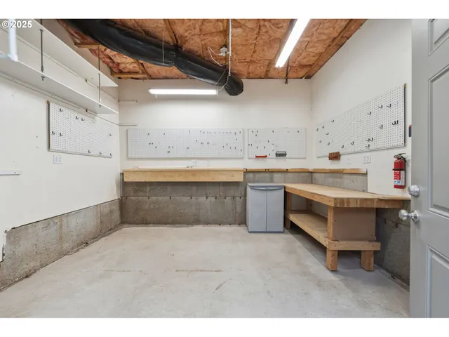 $950,000 | 514 Northwest 24th Circle, Camas, WA 98607