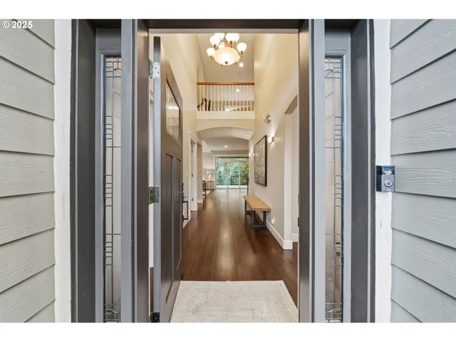 $950,000 | 514 Northwest 24th Circle, Camas, WA 98607