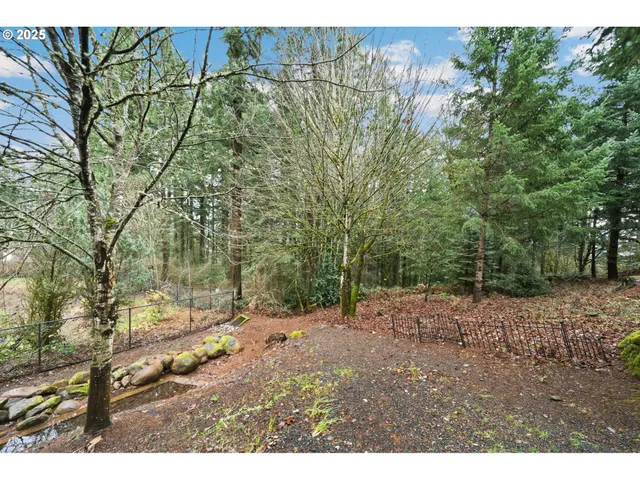 $950,000 | 514 Northwest 24th Circle, Camas, WA 98607