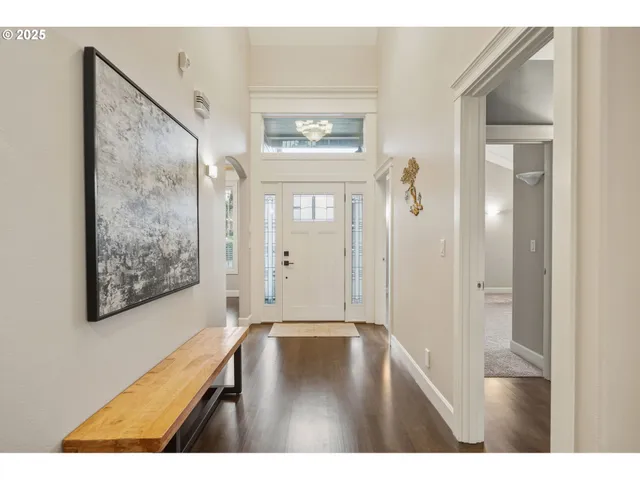 $950,000 | 514 Northwest 24th Circle, Camas, WA 98607