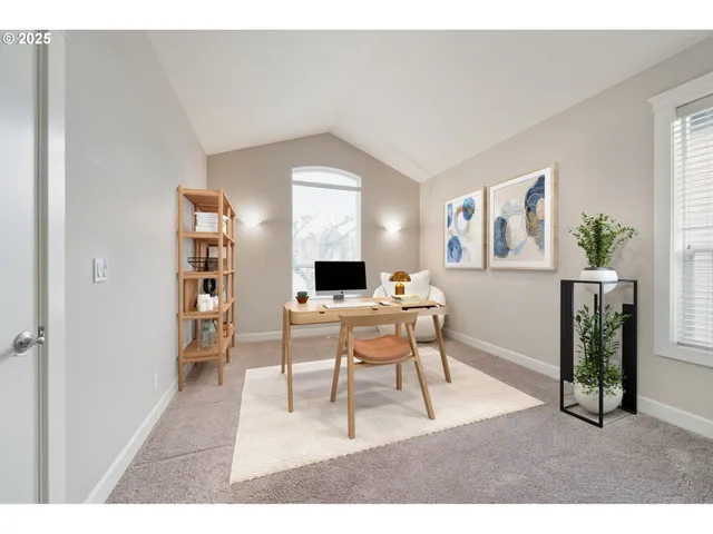 $950,000 | 514 Northwest 24th Circle, Camas, WA 98607