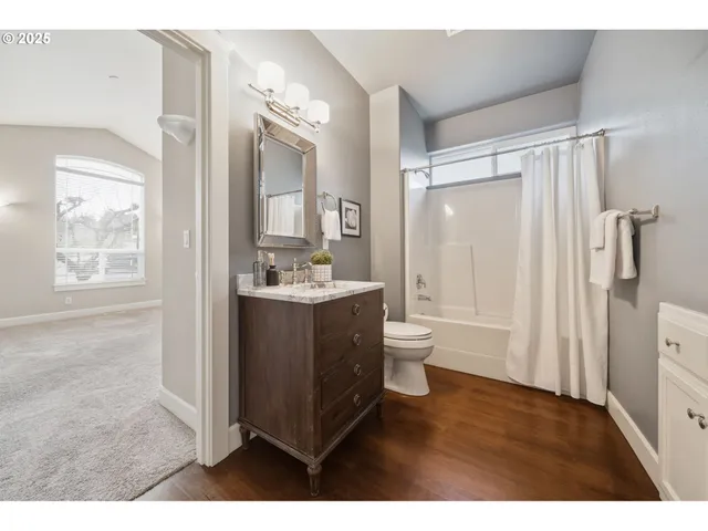 $950,000 | 514 Northwest 24th Circle, Camas, WA 98607