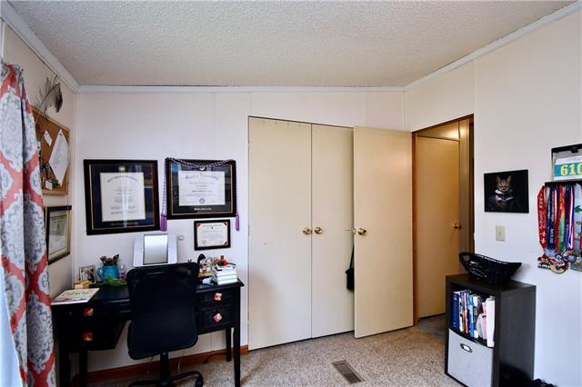 124 Robin Hood Road Dry Prong, LA 71423 - Photo 42 of 60 Gallery Image 42