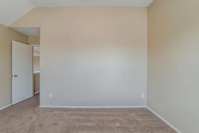 a picture of a picture of a bathroom