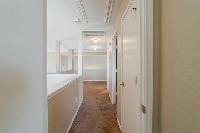 $299,900 | 612 Prairie Gulch Drive, Fort Worth, TX 76140