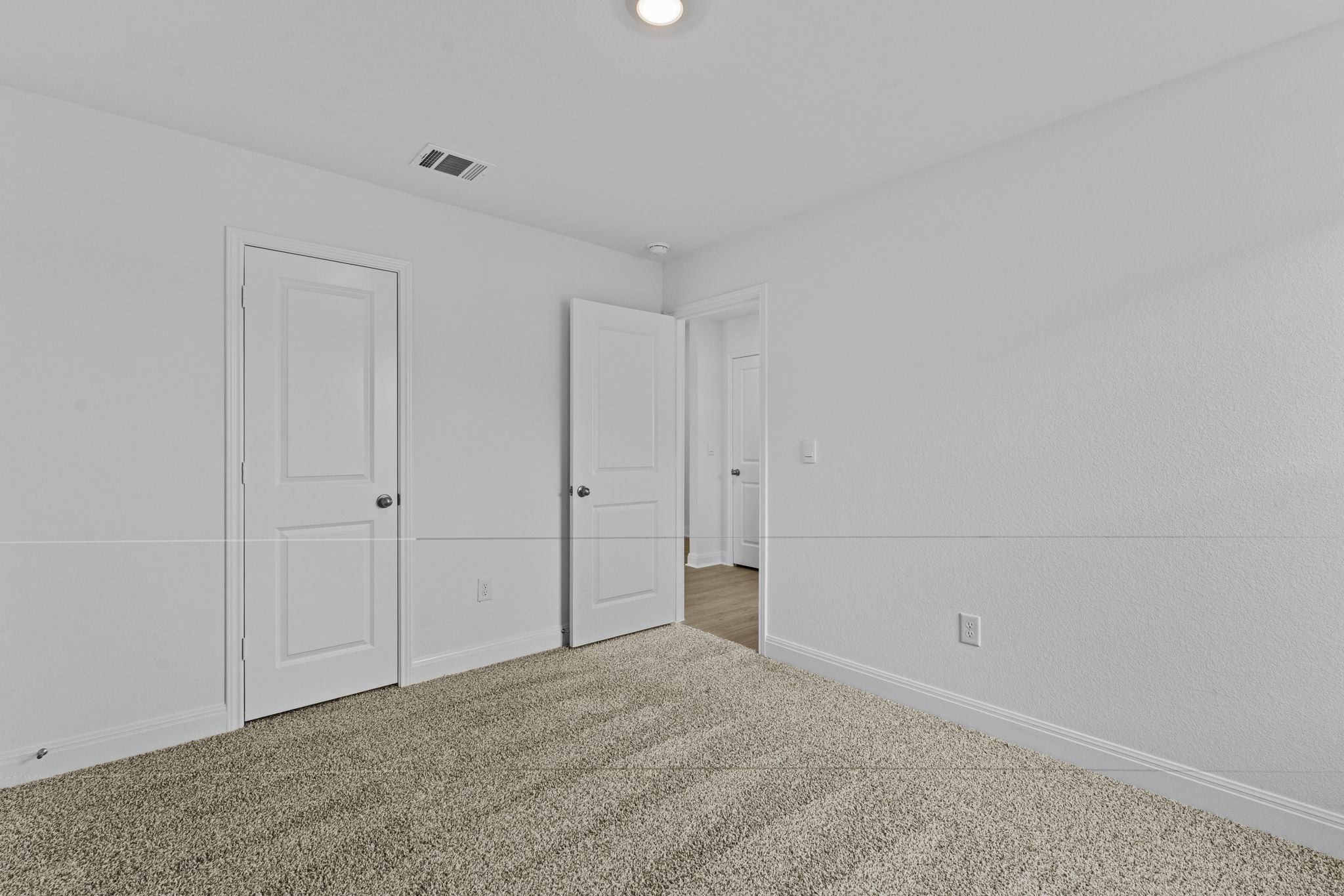 252 Rivers Edge Drive Georgetown, TX 78628 - Photo 30 of 39