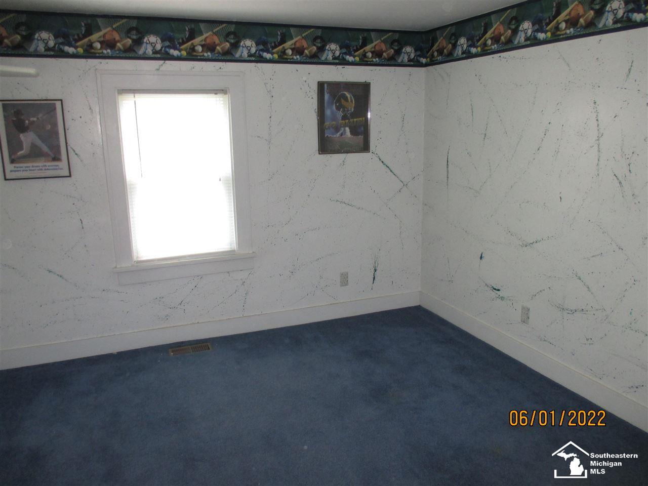 8620 Ida Center Road Ida, MI 48140 - Photo 15 of 25