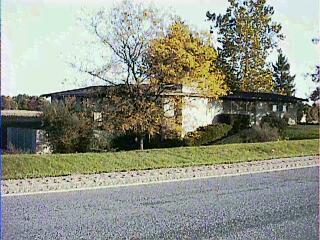 55309 Nottawa Road Mendon, MI 49072 - Photo 1 of 1 Primary Photo