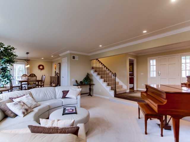 11623 Shadowglen Road El Cajon, CA 92020 - Photo 11 of 23 Gallery Image 11