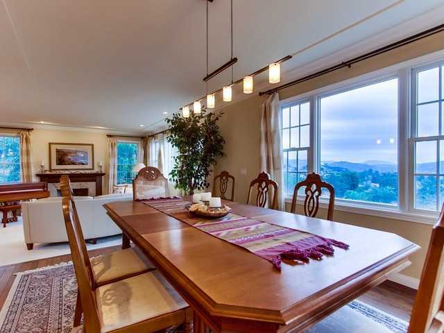 11623 Shadowglen Road El Cajon, CA 92020 - Photo 12 of 23 Gallery Image 12