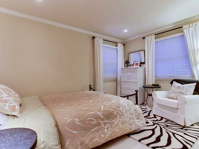 11623 Shadowglen Road El Cajon, CA 92020 - Photo 13 of 23 Gallery Image 13