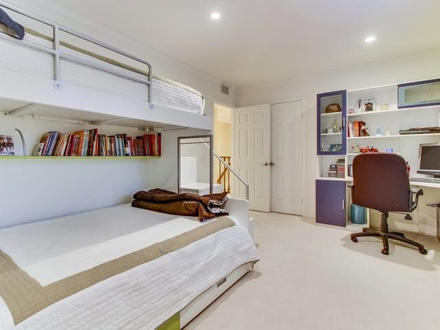 11623 Shadowglen Road El Cajon, CA 92020 - Photo 14 of 23 Gallery Image 14